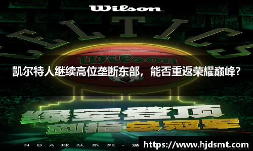 ayx·爱游戏(中国)官方网站