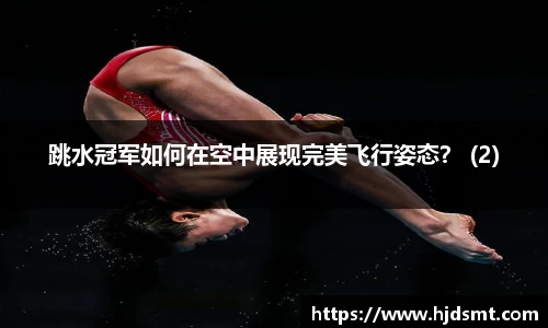 ayx·爱游戏