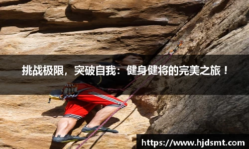 ayx·爱游戏