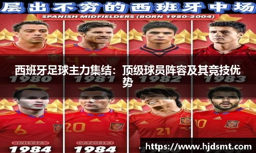 ayx·爱游戏